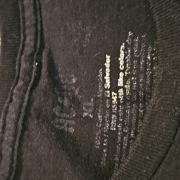 AC/DC - Picture 3 of 3